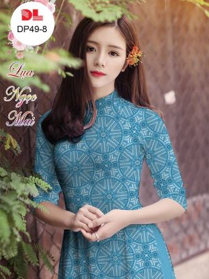 1623295100 214 vai ao dai mau moi vua ra (2)